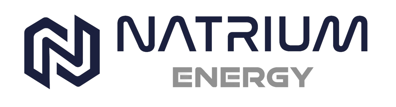 logotype